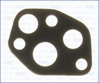 AJUSA 00422400 - Junta, brida de carburador