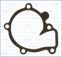 AJUSA 00423500 - Junta, bomba de agua