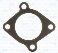 AJUSA 00423800 - Junta, termostato