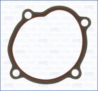 AJUSA 00425700 - Junta, bomba de agua