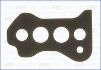 AJUSA 00432000 - Junta, filtro de aceite