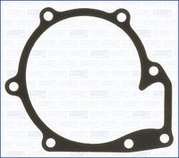 AJUSA 00434800 - Junta, bomba de agua