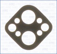AJUSA 00439600 - Junta, brida de carburador