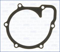 AJUSA 00446500 - Junta, bomba de agua