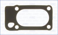 AJUSA 00462700 - Junta, brida de carburador