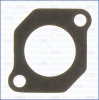 AJUSA 00466200 - Junta, brida de carburador