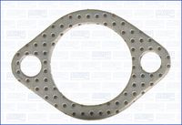 AJUSA 00468000 - Junta tórica, turbocompresor