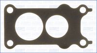 AJUSA 00486500 - Junta, brida de carburador