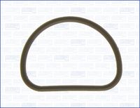 AJUSA 00510300 - Junta, filtro de aceite