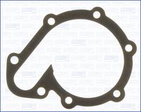 AJUSA 00562000 - Junta, bomba de agua