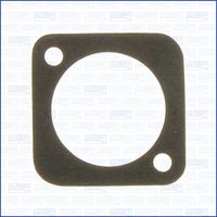 AJUSA 00563200 - Junta, brida de carburador