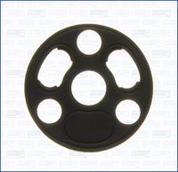 AJUSA 00589300 - Junta, filtro de aceite