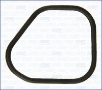 AJUSA 00589600 - Junta, cárter de distribución