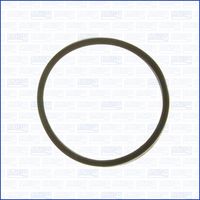 AJUSA 00595600 - Junta, termostato