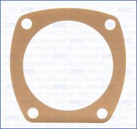 AJUSA 00596300 - Junta, bomba de agua