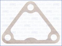 AJUSA 00603600 - Junta, bomba de aceite