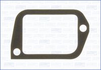 AJUSA 00627700 - Junta, termostato