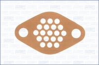 AJUSA 00644600 - Junta, filtro de aceite