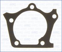 AJUSA 00657000 - Junta, bomba de agua