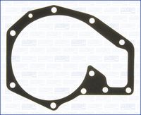 AJUSA 00675500 - Junta, bomba de agua