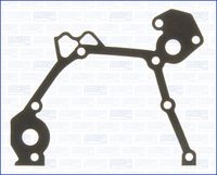 AJUSA 00678300 - Junta, bomba de aceite