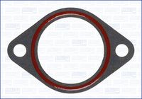 AJUSA 00692800 - Junta, termostato