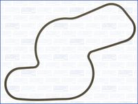 AJUSA 00703900 - Junta, bomba de agua