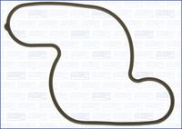 AJUSA 00705600 - Junta, bomba de agua