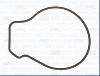 AJUSA 00721900 - Junta, bomba de agua