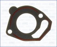 AJUSA 00774200 - Junta, termostato