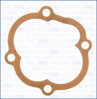 AJUSA 00776500 - Junta, filtro de aceite