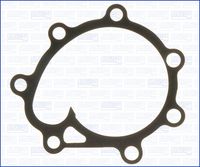 AJUSA 00781800 - Junta, bomba de agua