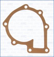 AJUSA 00784500 - Junta, bomba de agua