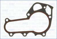 AJUSA 00786000 - Junta, bomba de agua