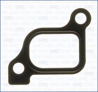 AJUSA 00812100 - Junta, tubo del refrigerante