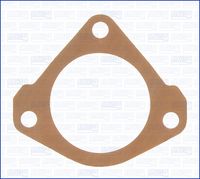 AJUSA 00813600 - Junta, termostato