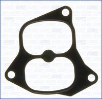 AJUSA 00846900 - Junta, boquilla de válvula de mariposa