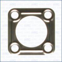 AJUSA 00860600 - Junta tórica, turbocompresor