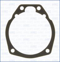 AJUSA 00874800 - Junta, compresor