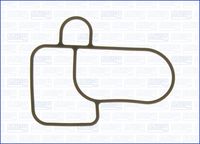 AJUSA 00878100 - Junta, filtro de aceite