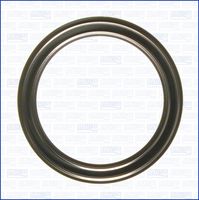 AJUSA 00884800 - Junta tórica, turbocompresor