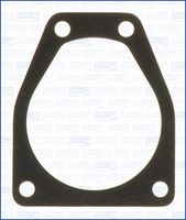 AJUSA 00886300 - Junta, compresor