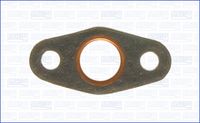 AJUSA 00894200 - Junta, salida aceite (turbocompresor)