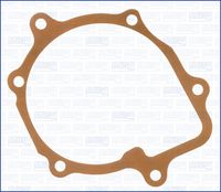 AJUSA 00900300 - Junta, bomba de agua