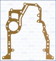 AJUSA 00914500 - Junta, cárter de distribución