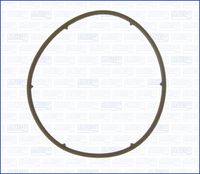 AJUSA 00982700 - Junta, bomba de aceite