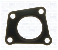 AJUSA 01013100 - Junta, termostato