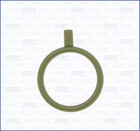 AJUSA 01041100 - Junta, bomba de aceite