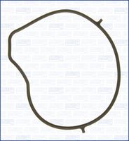 AJUSA 01061200 - Junta, bomba de agua