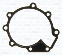 AJUSA 01063500 - Junta, bomba de agua